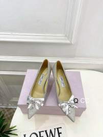 Picture of Jimmy Shoes _SKUJimmyChoosz35-40711647.5CMXC1203